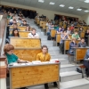 QS: Tomsk Universities In Top 100 in Eastern Europe and Central Asia